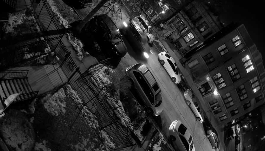 Reolink Camera One_00_Reolink Home Hub One_20251217204512.jpg